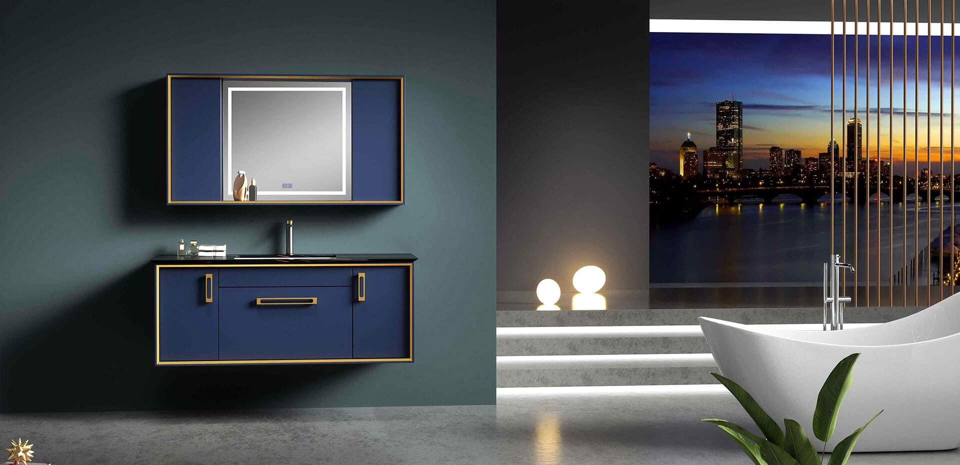 匠心品質(zhì)良心價